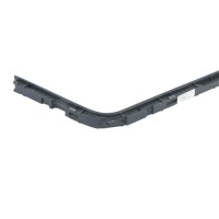 фото thumb №9, Porsche 718 boxster 982 вставка защита przeciwwietrzna 98156173003