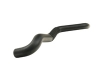 фото thumb №2, Труба охолодження ft61197 fast