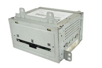 фото thumb №1, Радио навигация opel astra insignia 22790015