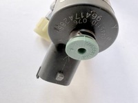 фото thumb №4, Citroen c4 jumpy scudo 2,0hdi инжектор 9641742880