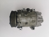 фото thumb №5, Ford focus mk2 c-max 2.0 tdci - компресор клімат.