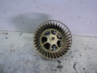 фото thumb №1, Вентилятор повітродувка обдув mercedes a klasa