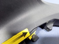 фото thumb №11, Renault range t 13-21 поворот перед ліве 89093151