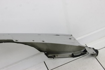 фото thumb №10, Saab 95 9-5 рестайлинг 2005r- крыло левый перед переднее