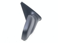 фото thumb №3, Land rover freelander i зеркало правое 5pin nowe