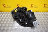 фото thumb №12, Mercedes eqb eqa w243 2022- фара передня led права usa