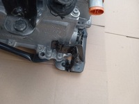 фото thumb №9, Renault clio v конвертер 5dh401 291a11598r