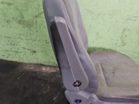 фото thumb №13, Сиденье левое водителя vw crafter 06-11 eu sprinter