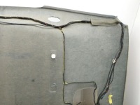 Mercedes-benz ml w164 2010 стеля Доставка, фото thumb