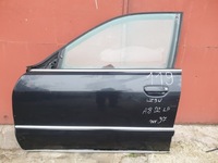 фото thumb №1, Двері ліва перед передні audi a8 d2 lift lz9w