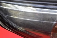 фото thumb №12, Фара правий лампа перед eu 92102-2y hyundai ix35 09-13