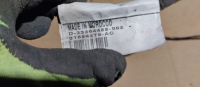 фото thumb №5, Жгут проводки парковка pdc бампера заднего зад volvo v60 ii 31654279