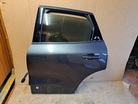 фото thumb №3, Ford kuga mk3 escape 2020 r двері ліва задня