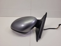 фото thumb №11, Зеркало наружное левая сторона alfa romeo giulia 952 2017 00505487670