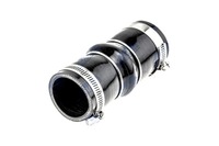 фото thumb №6, Nty шланг турбіни інтеркулер eng 1.6hdi peugeot 2008 13- 207 09-