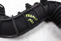 фото thumb №3, Waz труба шланг 2,4 ford transit 2007 mk7