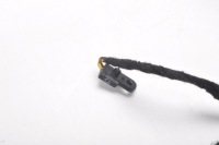 Ferrari california 4.3 джгут електропроводка електрична 9221720f06 Київ, фото thumb