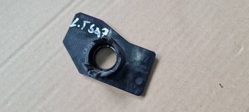 фото thumb №6, Sq7 4m q7 держатель крепление держатель pdc бампера левый зад 4m0919257c