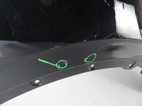 фото thumb №6, Крыло перед передний правый vw id4 id,4 id.4