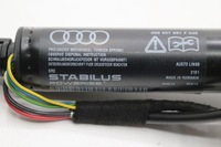 фото thumb №7, Audi a7 4g амортизатор петля крышки зад 4g8827857s