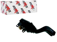 фото thumb №1, Перемикач світла повороту automega