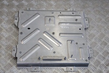 фото thumb №1, Підтримка кріплення mercedes sl r232 a2326401000