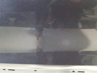 фото thumb №13, Audi q7 4l дверь левая задняя задние