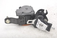 фото thumb №3, Honda hr-v ii pas безопасности средний задний