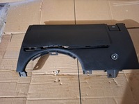 фото thumb №1, Подушка коленная водителя dodge durango 2014+