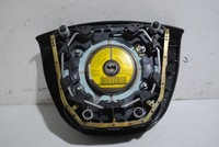 фото thumb №3, Подушка подушка безопасности ford c-max 5m51-r042b85-aa