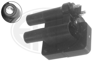 фото thumb №2, Катушка зажигания era do mitsubishi outlander i 2.0