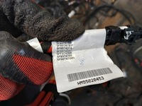 фото thumb №16, Джгут електропроводка трубопровід двигуна cupra formentor 1.4 e-hybrid