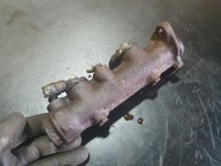 фото thumb №9, Автомобіль fiat 126 малюк fsm насос гальмівна оригінал вигідна пропозиція