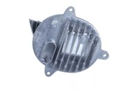 фото thumb №4, Модуль led повороту bmw x5 f15 13-/ x6 f16