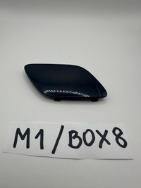 фото thumb №1, Bmw f31 заглушка бампера 15857711