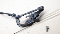 фото thumb №9, A4 b9 lift датчик выравнивание лампа задняя a5 8w q5