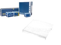 фото thumb №1, Фильтр кабины mazda 2 6 meyle