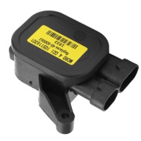 Club car ds precedensowy потенциометр дроссель 105116301 mcor4 заменитель в Украине, фото thumb