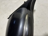 фото thumb №6, Зеркало правое mercedes w205 8 pin 755 c755