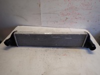 Купить Интеркулер master iii movano b 2010- 144969388, фото thumb