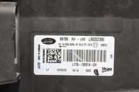 фото thumb №5, Ford puma mk2 19- лампа правая перед full led