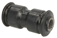 фото thumb №1, Magnum технологія a5f001mt підшипниковий вузол, ресора ресорний