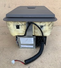 фото thumb №2, Холодильник scania r s p ngt 2095409