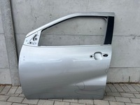 фото thumb №1, Дверь toyota aygo x od 2022 перед левый передние левая