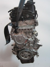 фото thumb №2, Двигатель двигатель jeep compass 1.3 it 21r 46351268