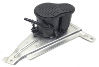 фото thumb №1, Фільтр вугільний audi a4 8w a8 d5 8w0201799c