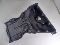 фото thumb №6, Mercedes e w212 c w204 c207 glk x204 2.2 cdi піддон піддон масла a6510102913