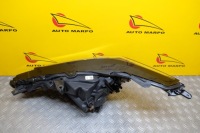 Lexus rx rx450h rx350 2015- фара фара full led r 3 америка Недорого, фото thumb