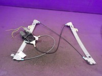 фото thumb №1, Citroen xsara ii kombi 00-04 підйомник скло перед лівий 6 pin acq0087