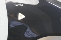 фото thumb №6, Крыло правый перед mitsubishi colt vi lift 5d